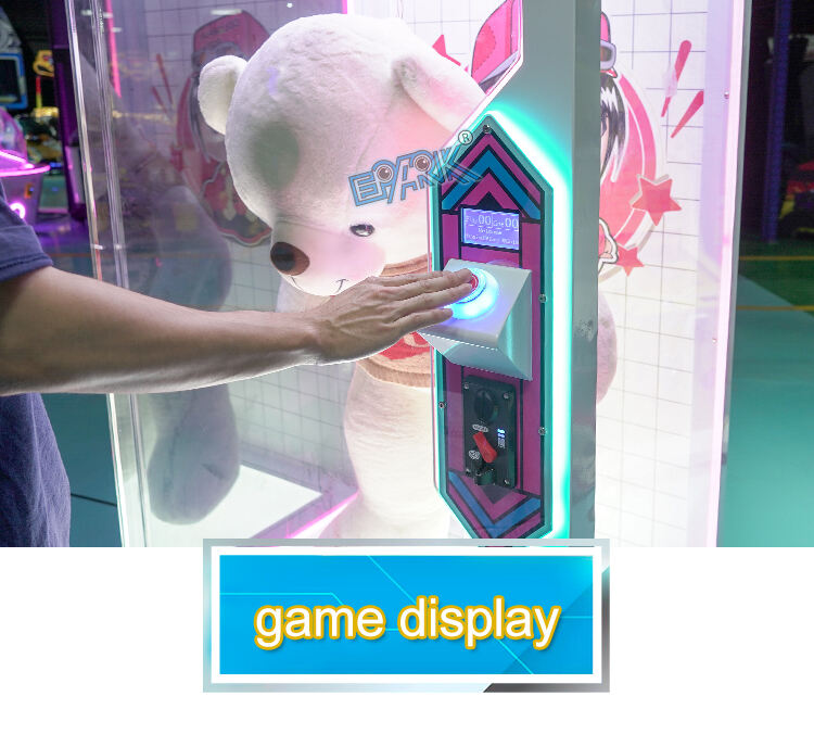 cut prize machine (3).jpg