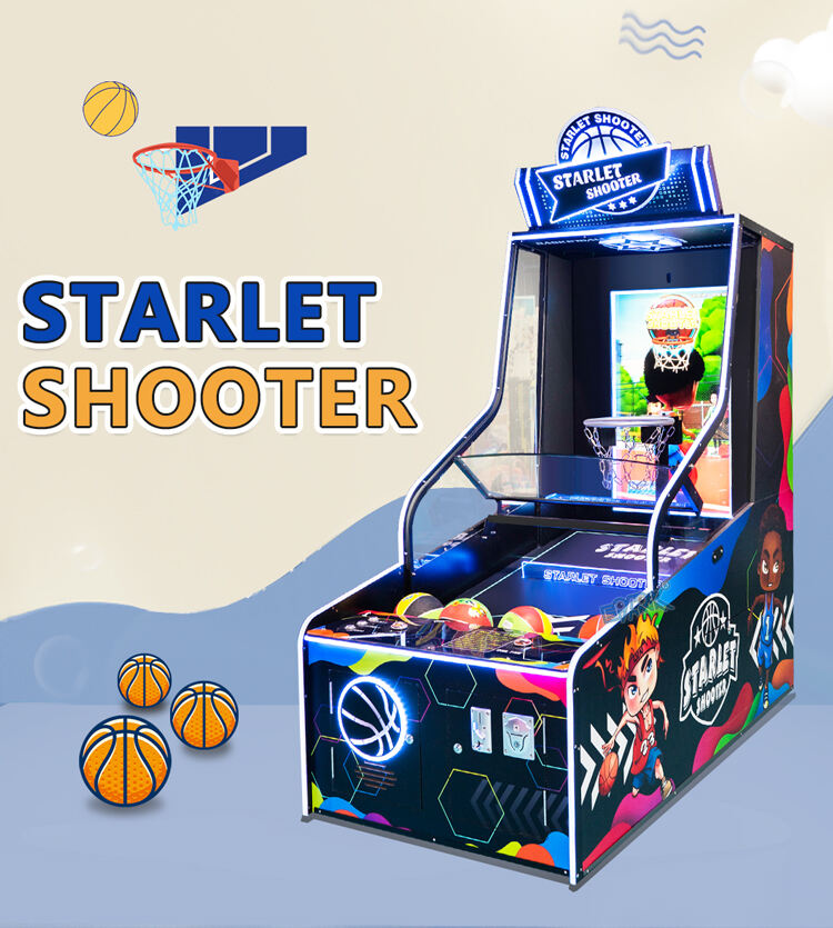 Starlet Shooter (1).jpg