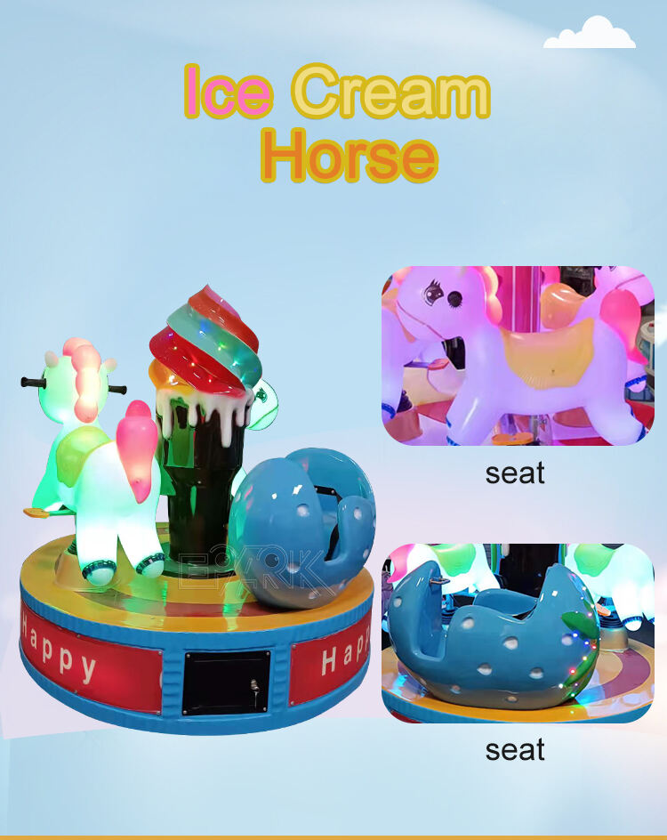 ice cream horse (3).jpg