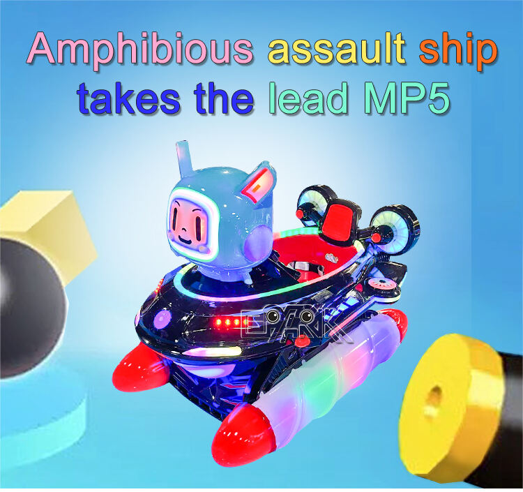amphibious assault (1).jpg