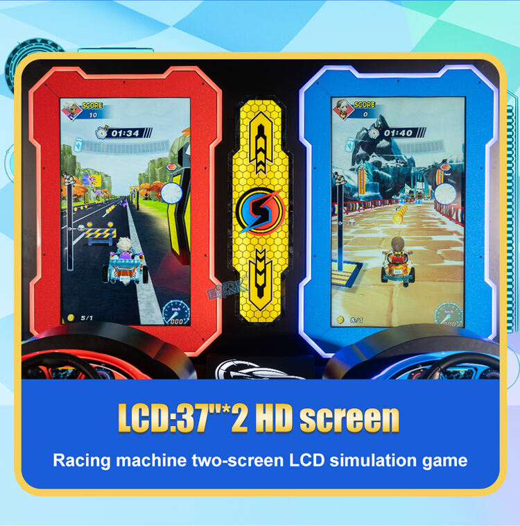 Rhythm Overdrive (4).jpg