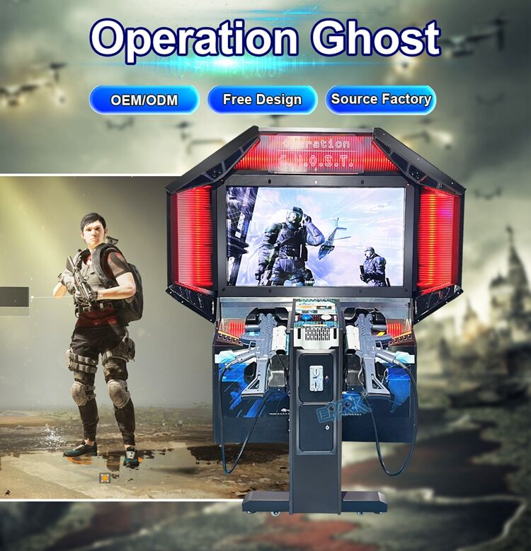 Operation Ghost (1).jpg