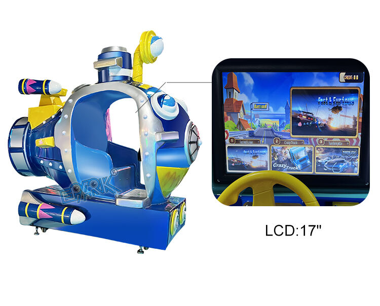 Kiddie Sub (4).jpg