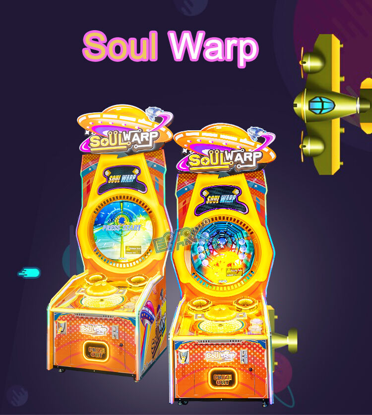 Soul warp (1).jpg