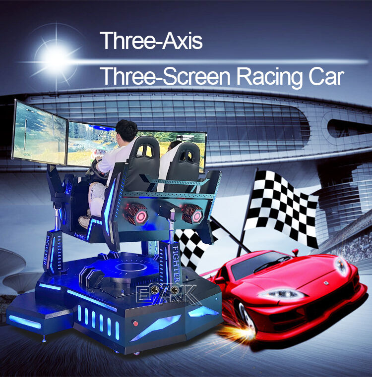 Three-Axis Three-Screen Racing Car (1).jpg