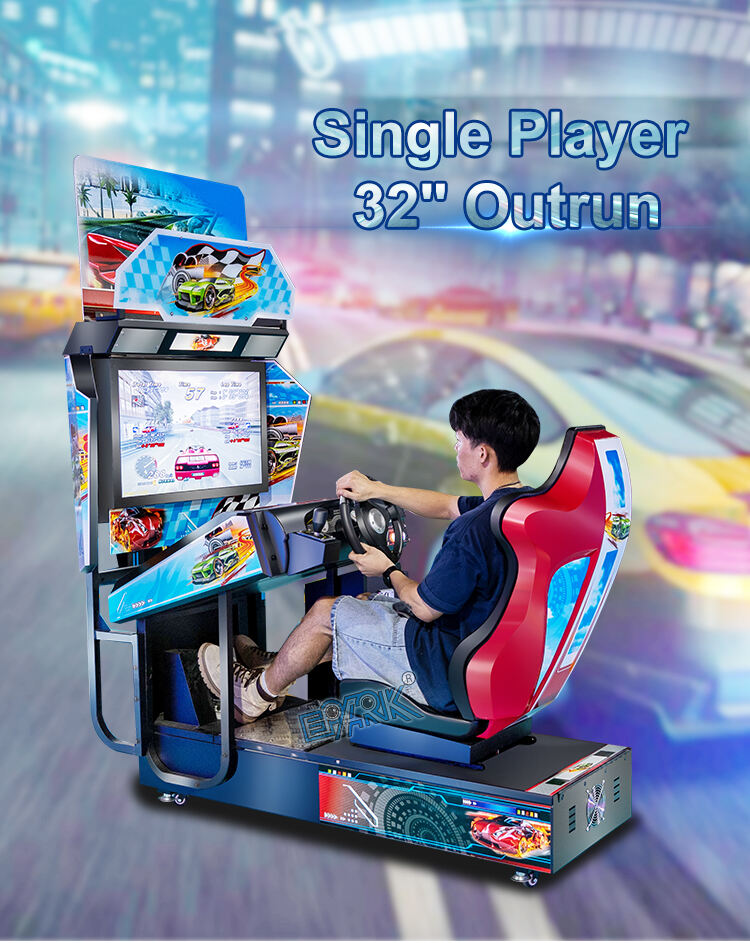 Single Player 32 Outrun (16).jpg