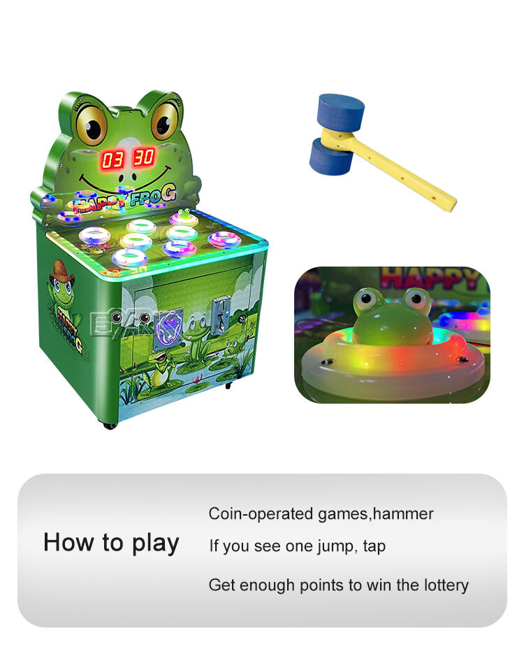 New Hit Frog 1 Player (4).jpg