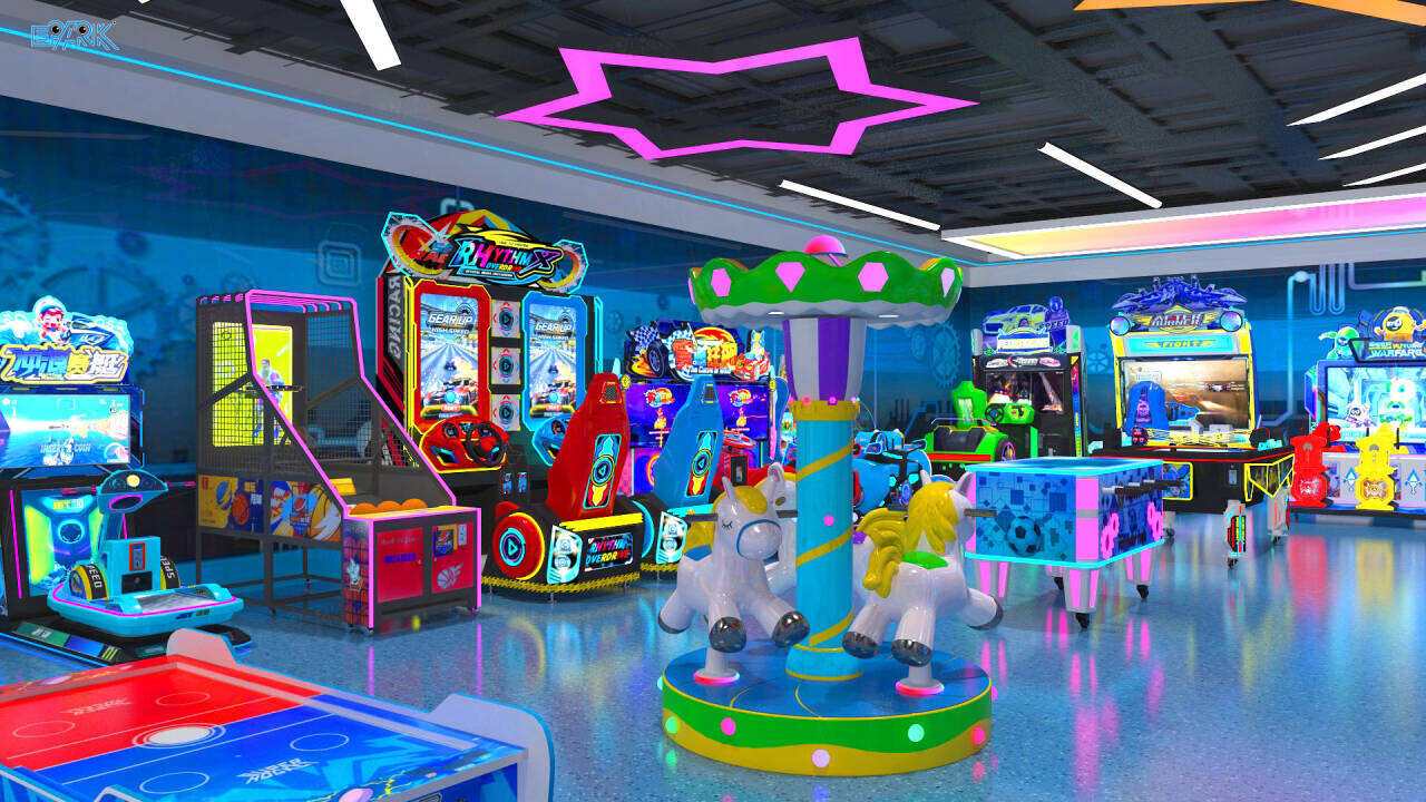 one stop solution (1).jpg