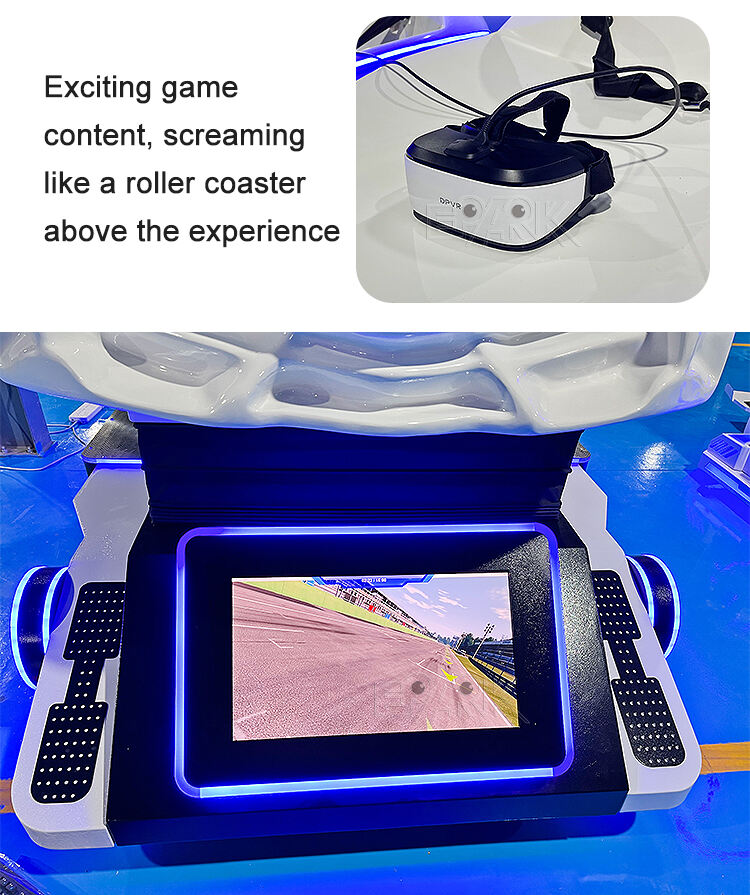 Dynamic VR Racing Car (5).jpg