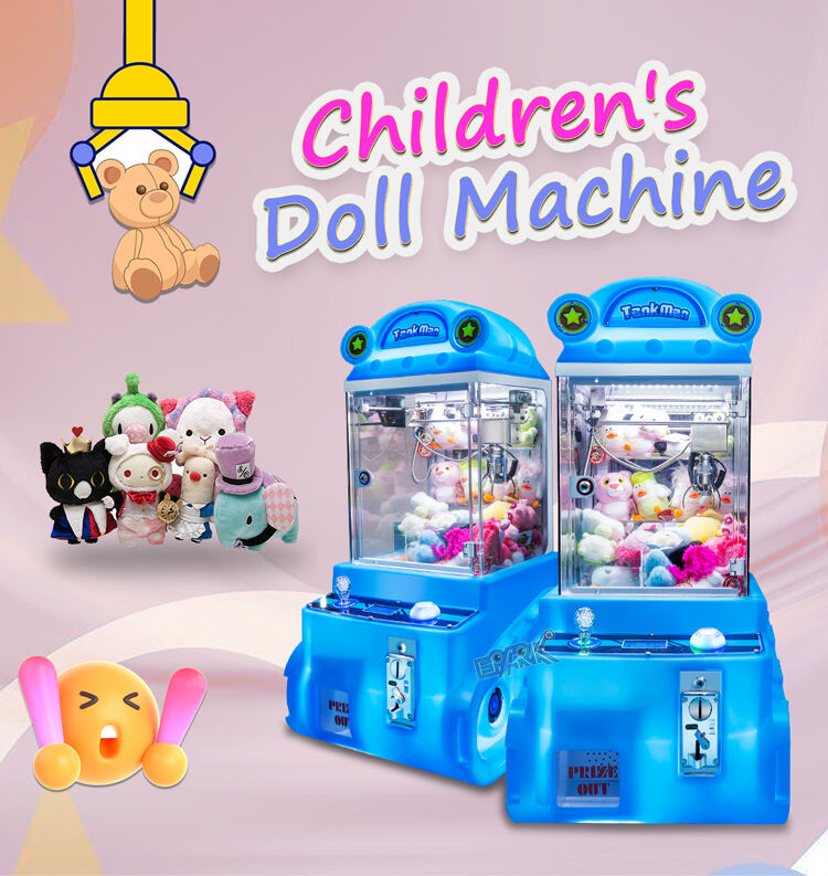 Children's Doll Machine (1).jpg