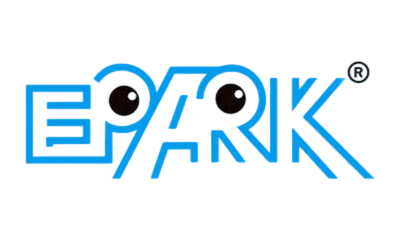 Guangzhou EPARK Electronic Technology Co., Ltd.