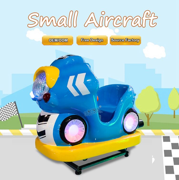 Small Aircraft (1).jpg