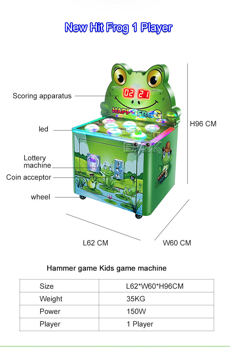 New Hit Frog 1 Player (2).jpg