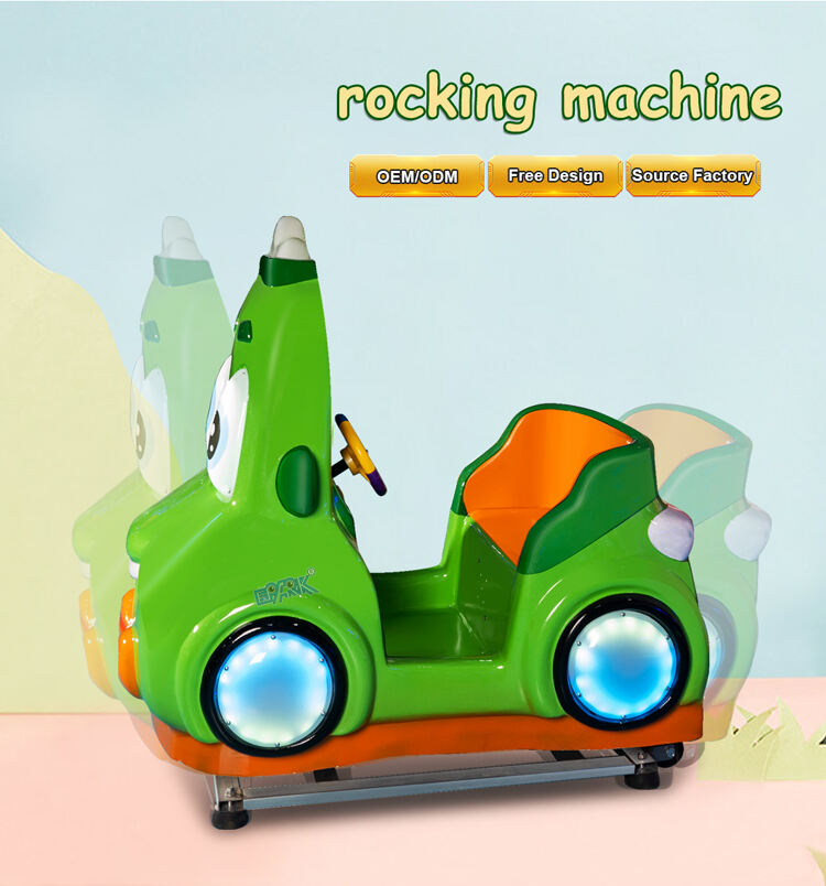 Didi Car (3).jpg