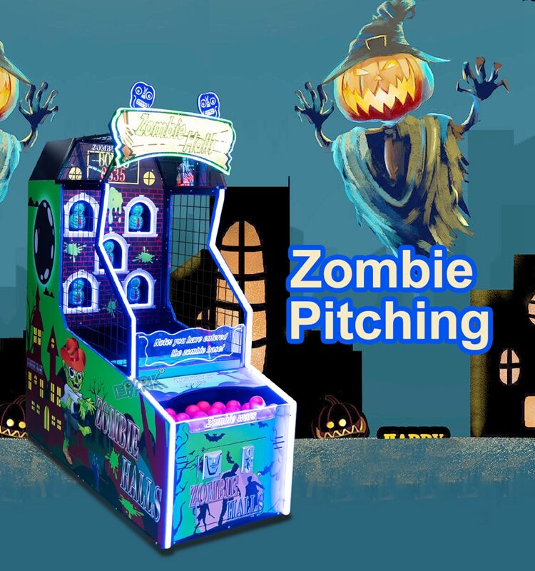 Zombie Pitching (1).jpg