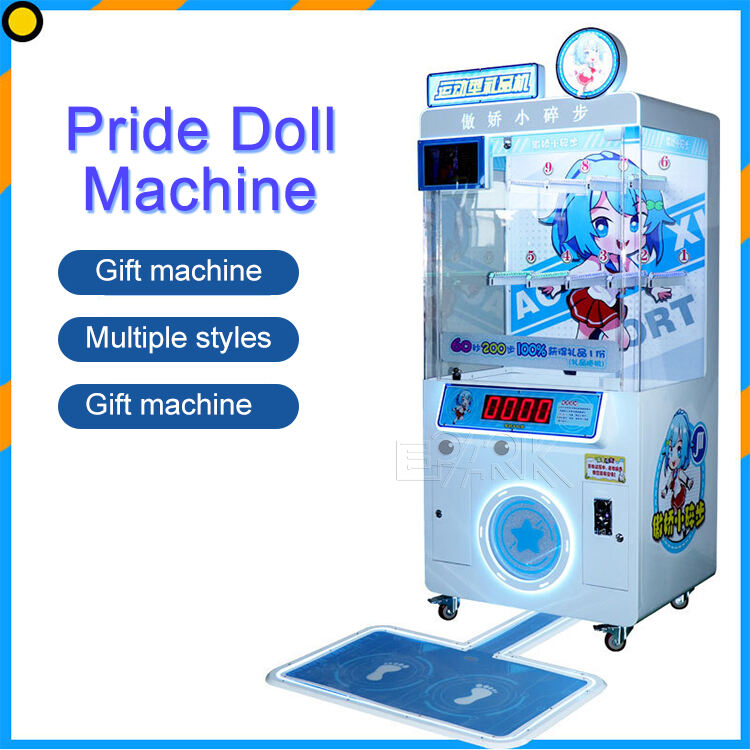 pride doll machine (1).jpg