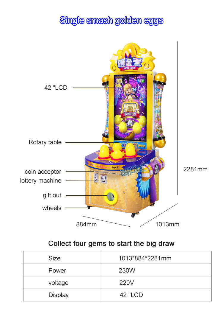 Lucky Egg (2).jpg