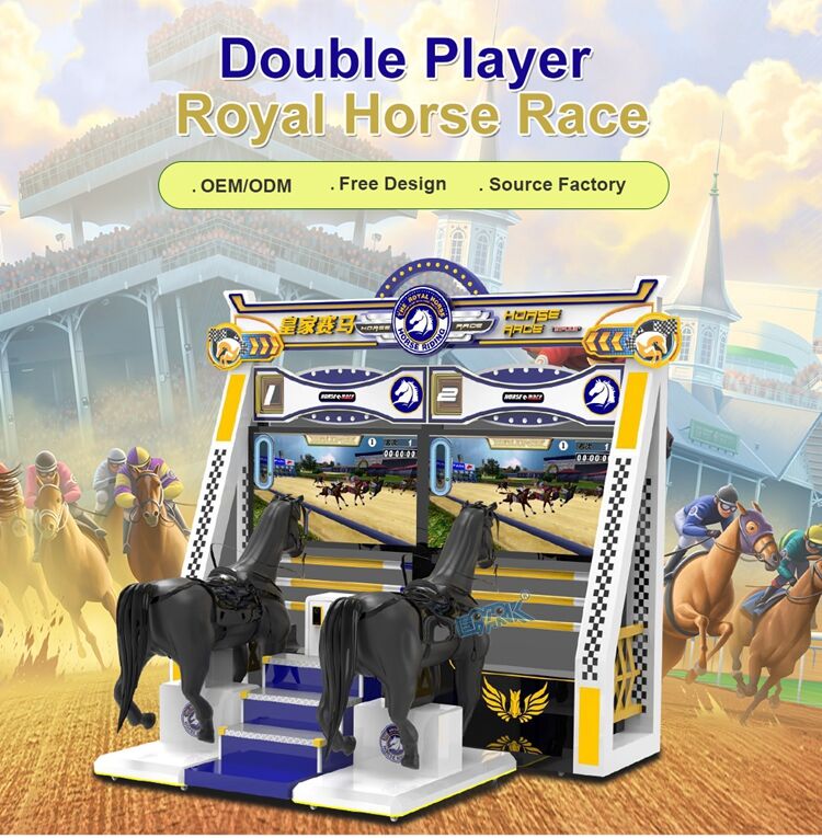 Double Players Royal Horse Race (1).jpg