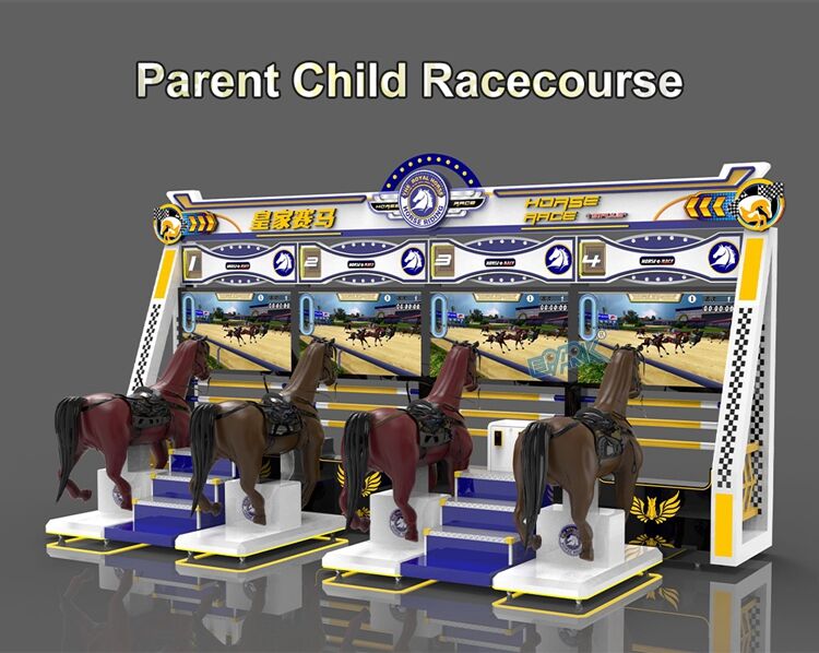 Royal 4 Horse Race (3).jpg
