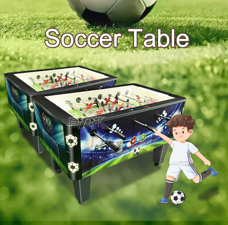 soccer table (1).jpg