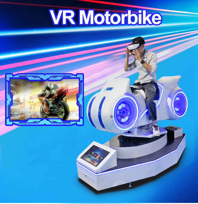 VR motorbike (1).jpg