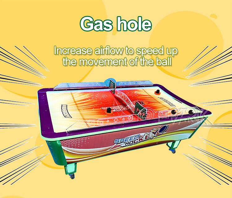 air hockey (4).jpg
