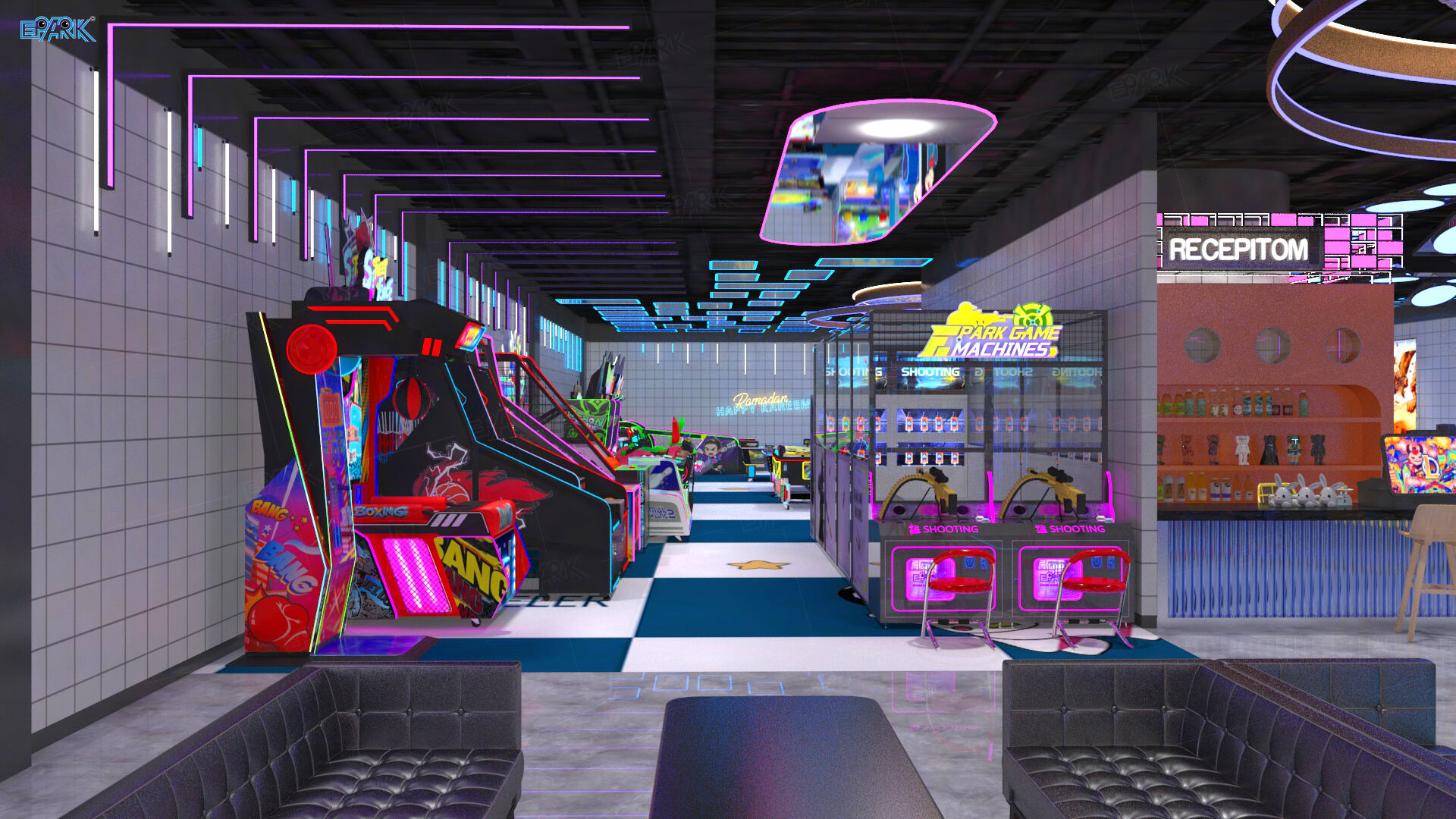 3d design (1)(0c0f925de7).jpg