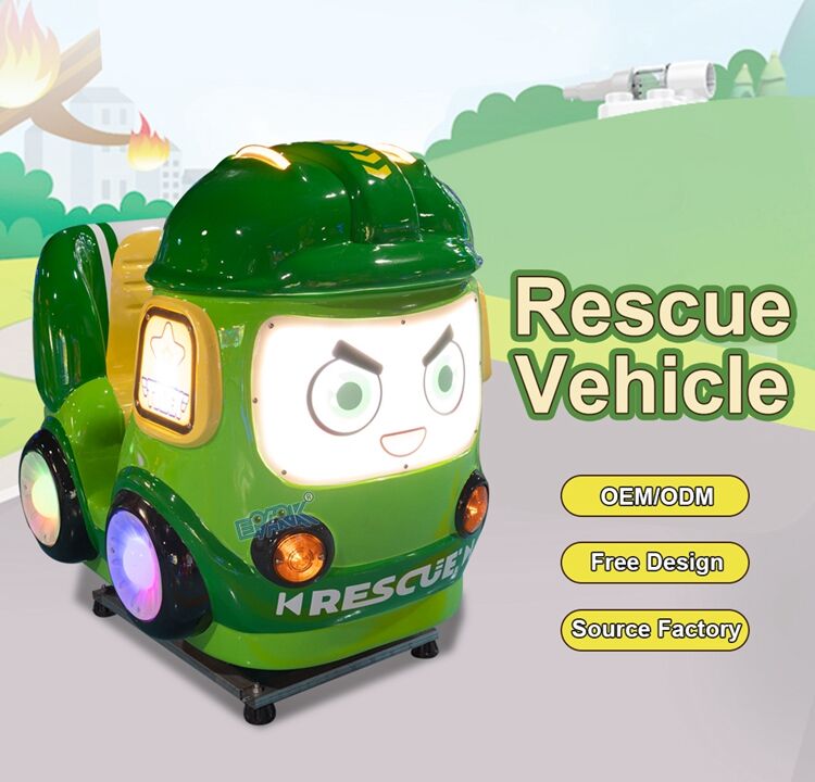 Rescue Vehicle (1).jpg