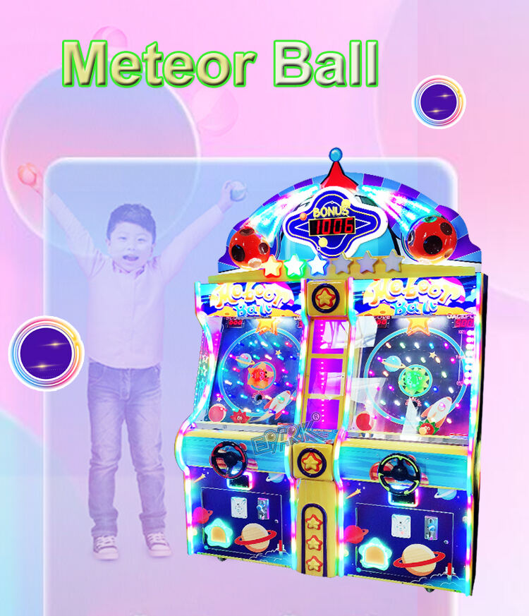 meteor ball (1).jpg