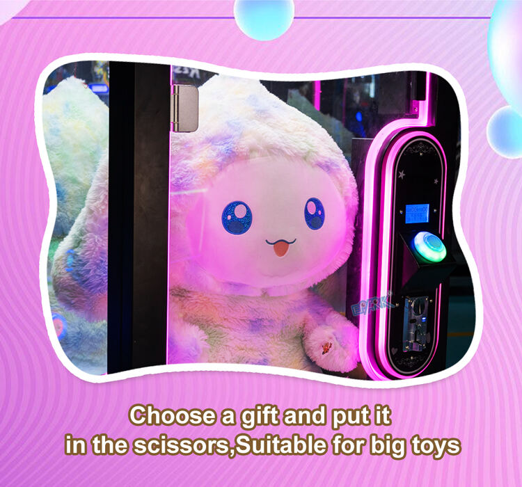 Pink Date Ⅱ (3).jpg