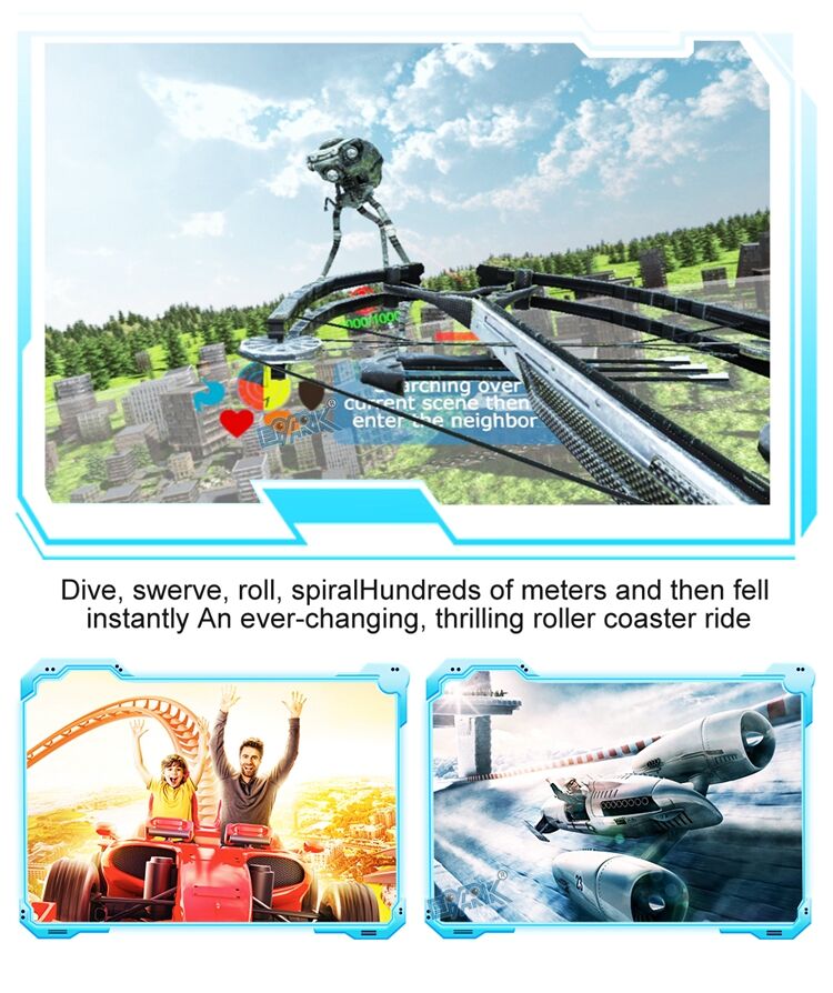 4 Players VR 360 (3).jpg
