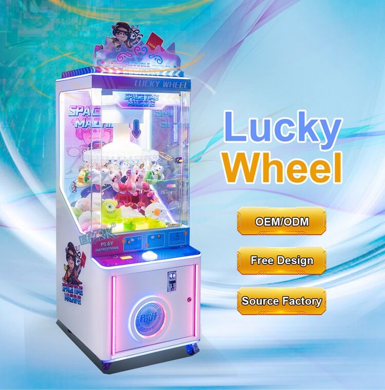 Lucky Wheel (1).jpg