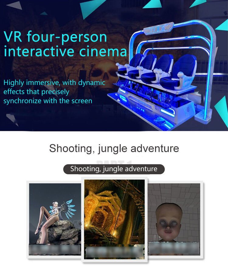 VR Cinema (1).jpg