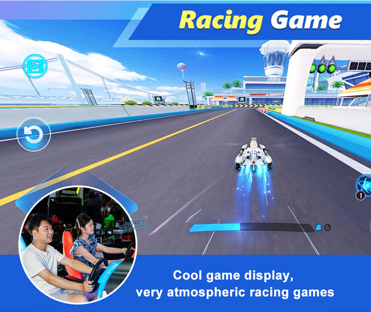 Rhythm Overdrive (3).jpg