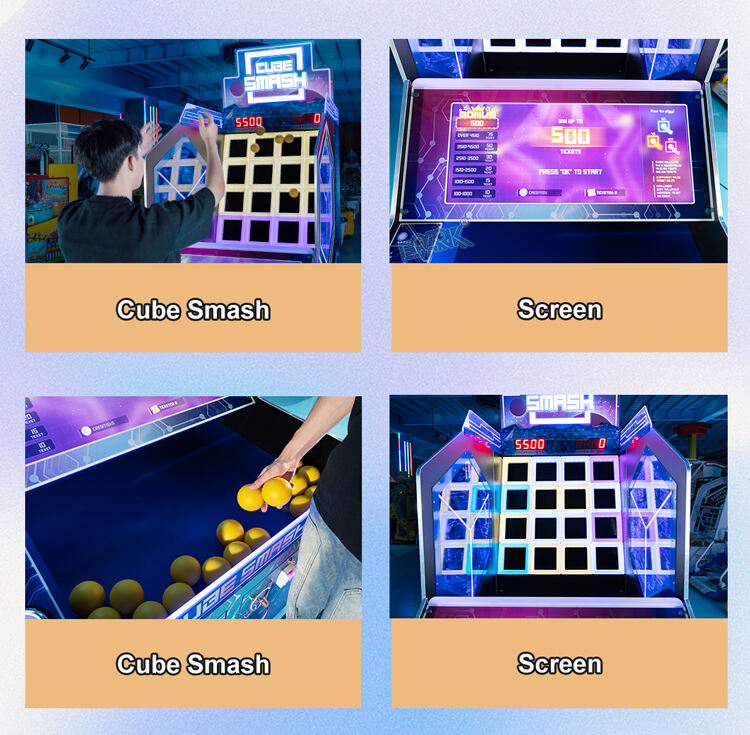 Cube Smash (3).jpg