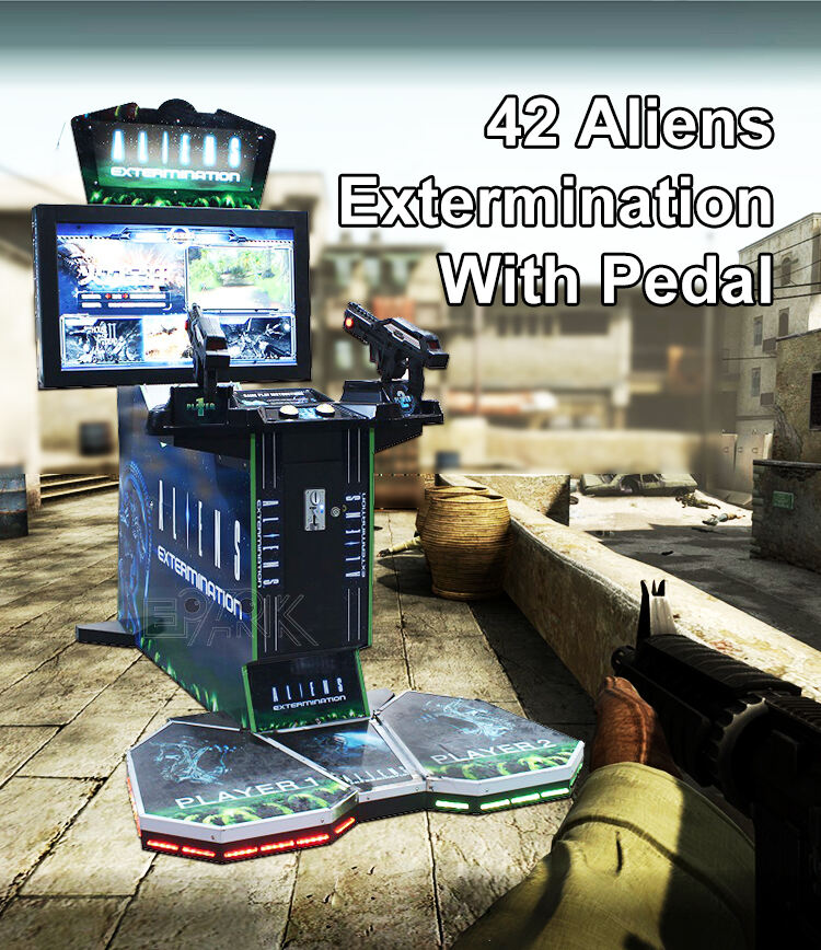 42 Aliens Extermination With Pedal (1).jpg