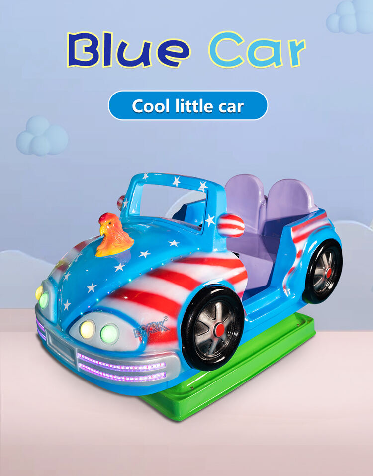 blue car (1).jpg