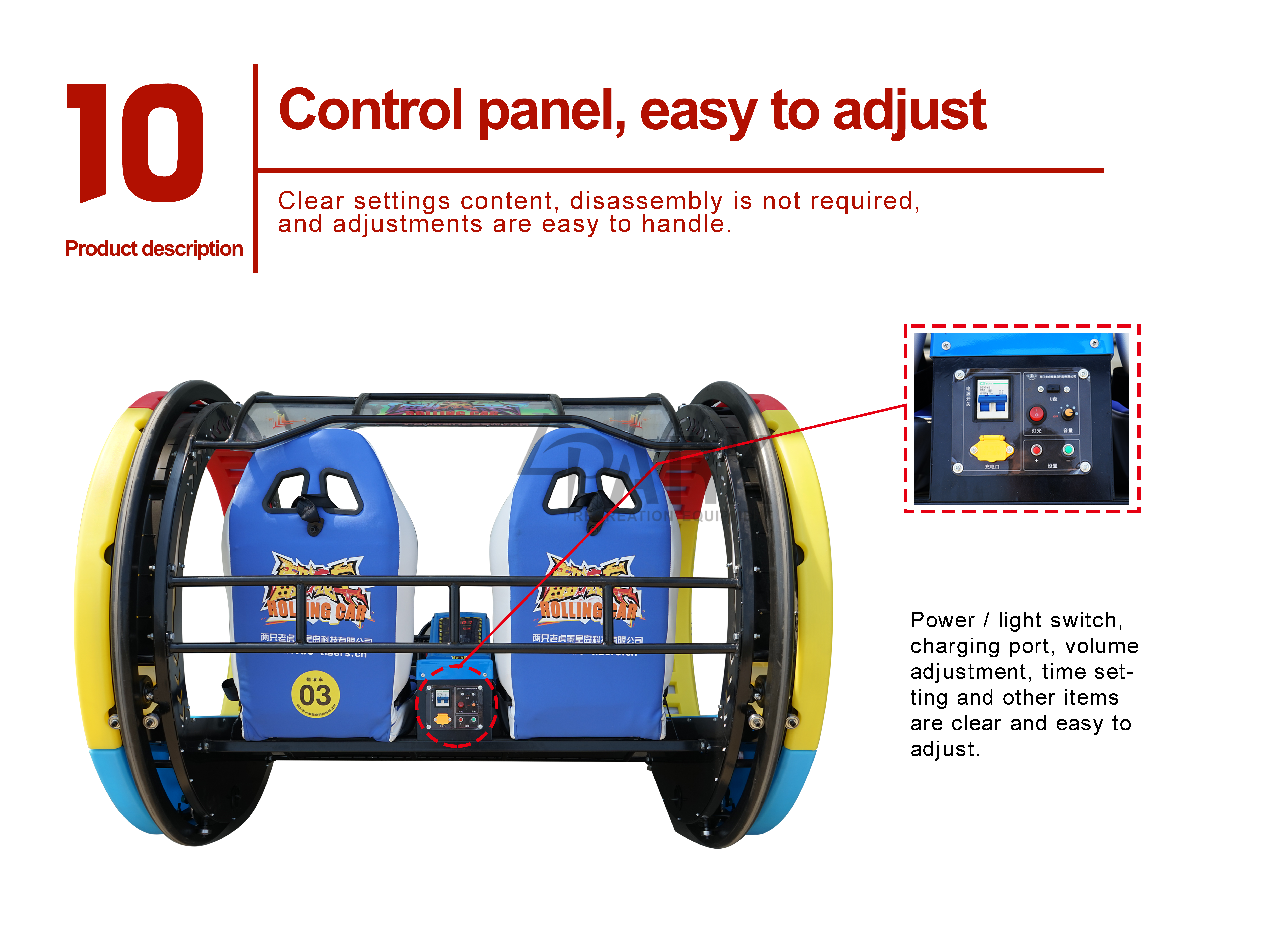 rolling machine (10).png