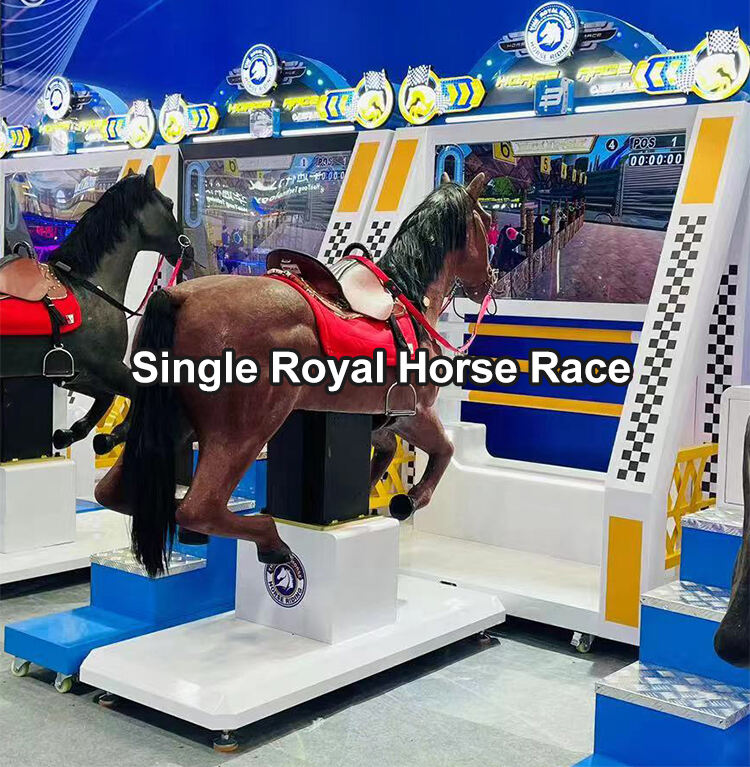 Single Royal Horse Race (1).jpg