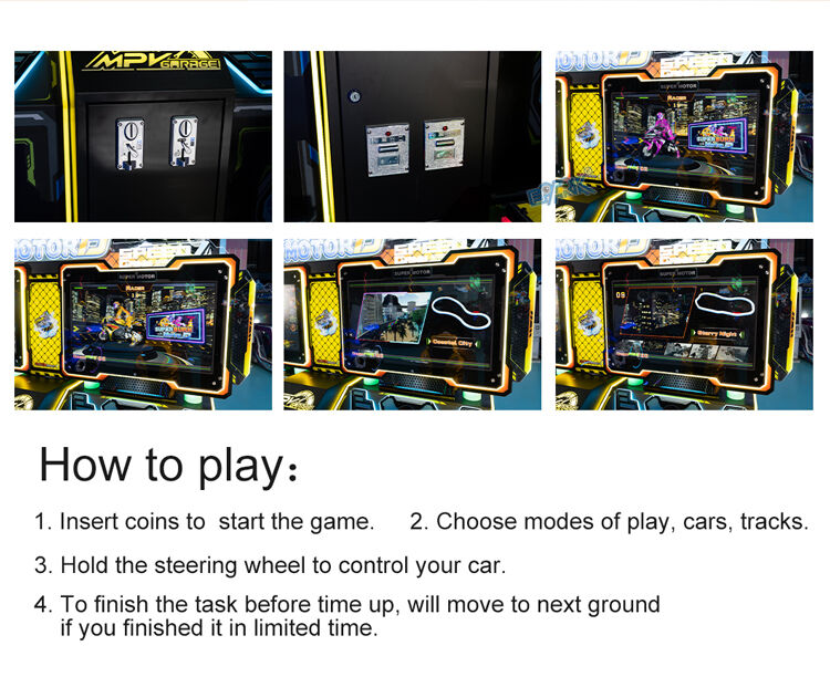 Super Burn Motor (6).jpg