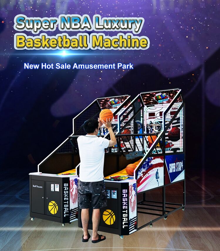Super NBA Luxury Basketball Machine (1).jpg