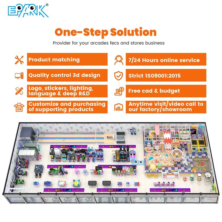 Horse Racing Arcade Machine Riding Simulator Game Machine