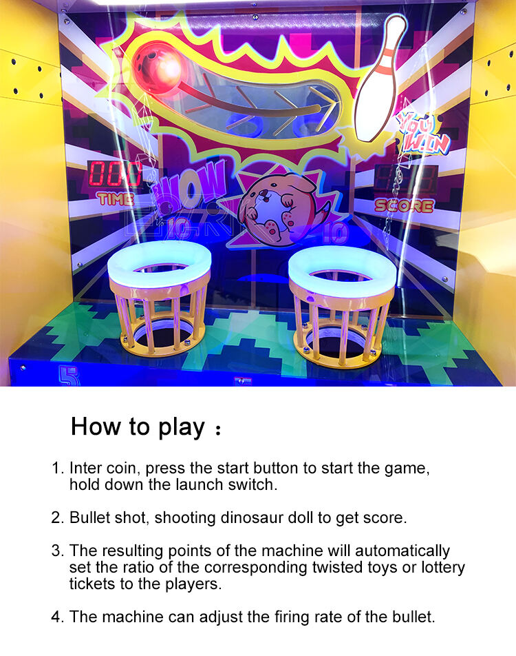 Bowling Slam Dunk (3).jpg