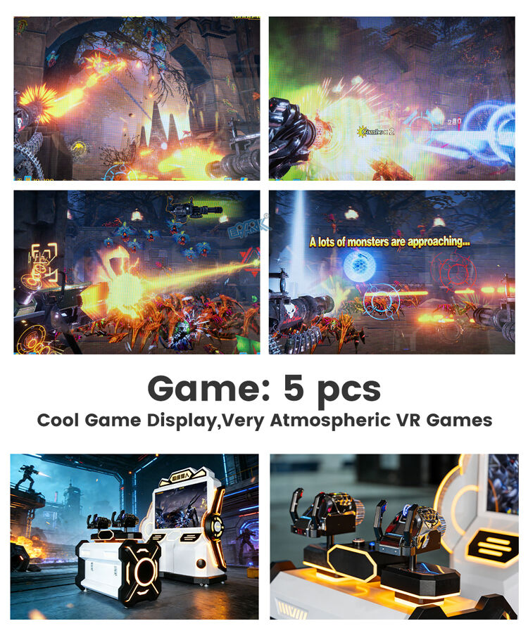 Super Hunter (3).jpg