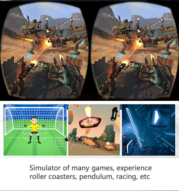 2.5 M VR Space Walking Platform (3).jpg