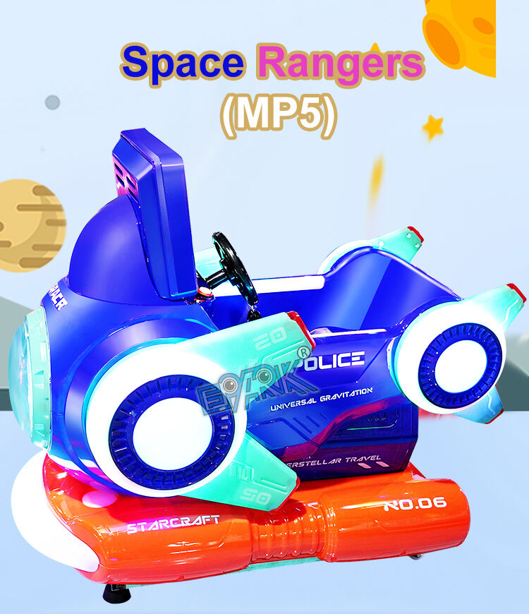 Space Rangers (MP5) (1).jpg