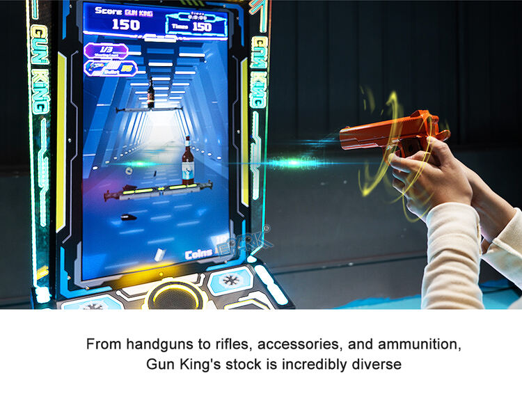 gun king (4).jpg
