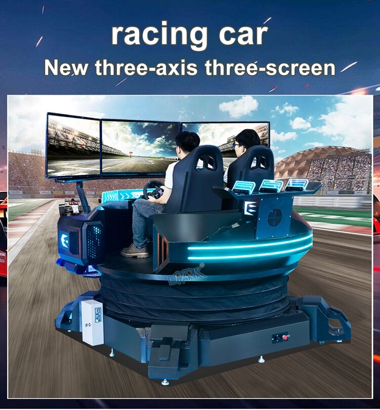 New three-axis three-screen racing car (1).jpg