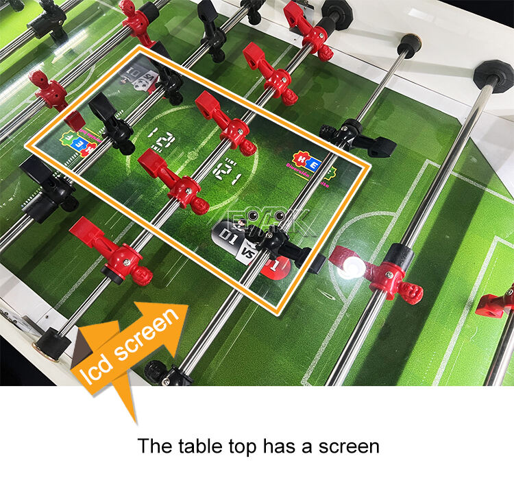 soccer table (3).jpg