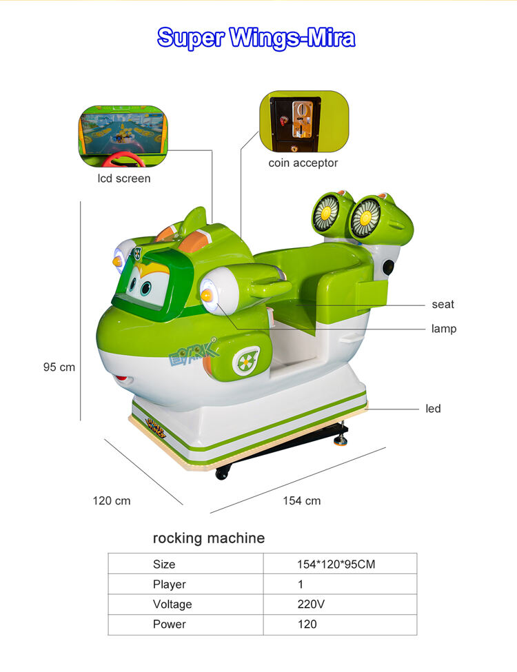 Super Wings-Mira (2).jpg